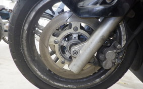 SUZUKI SKYWAVE250S-3ﾔﾈﾂｷ CJ44A
