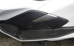 HONDA PCX125 2025 JF81