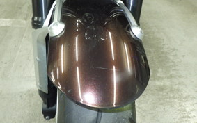 KAWASAKI Z900RS 2018 ZR900C