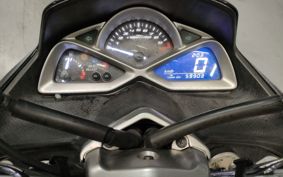 YAMAHA MAJESTY 155S SG28J