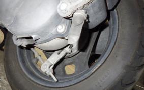 SUZUKI ADDRESS V50 Gen.2 2023 CA44A