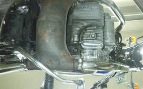 HONDA CB400T HAWK 2 2026 CB400T