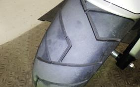 HONDA DAX 125 JB04