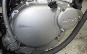 SUZUKI GRASS TRACKER Bigboy 2005 NJ47A
