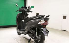 HONDA ｸﾞﾗｼﾞｱ