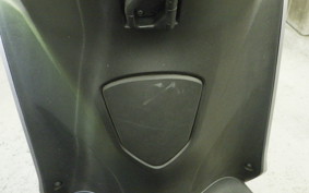 HONDA LEAD 125 2007 JF45