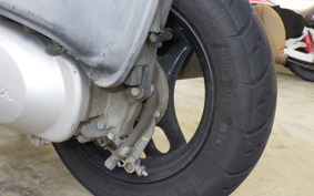 HONDA DIO Gen.6 AF68
