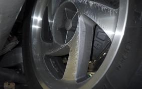 HONDA GL 1800 GOLD WING AIRBAG SC47