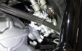 KAWASAKI ELIMINATOR400-3SE 2024 EL400A
