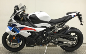 BMW S1000RR M 2025 0P21