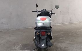 HONDA BENLY110 JA09