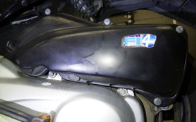 HONDA DIO Gen.6 2025 AF68