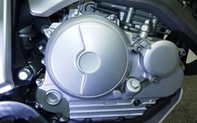 YAMAHA SEROW 250 Gen.2 DG17J