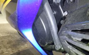 KAWASAKI NINJA 250R EX250K