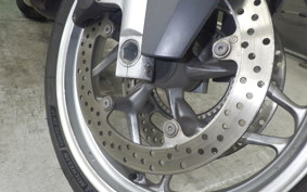 BMW R1200RT 2011