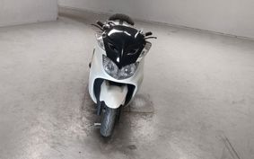 YAMAHA GRAND MAJESTY250 SG15J