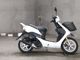 Фото Suzuki ZZ с японского аукциона