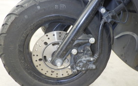 YAMAHA AXIS 125 Z SED7J
