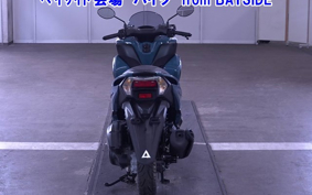 OTHER TORI CITY 125-2