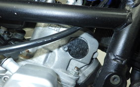 YAMAHA R1-Z 2023 3XC