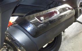 SUZUKI SKYWAVE 250 (Burgman 250) Gen.3 CJ46A