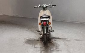 HONDA SUPER CUB50 C50