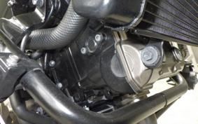 SUZUKI Vｽﾄﾛｰﾑ1050XT 2020