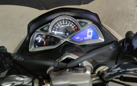 YAMAHA MAJESTY 155S SG28J