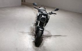 HONDA CB125 R JC79