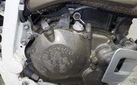 HONDA AX-1 2023 MD21