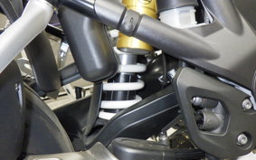 BMW R1250GS ADVENTURE 2023