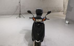 YAMAHA AKUSHI STREET SE53J