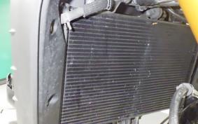 YAMAHA MT-09 SP 2021 RN69J