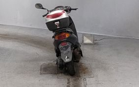 YAMAHA AXIS 100 SB06J