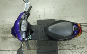 YAMAHA JOG APRIO Type 2 4LV
