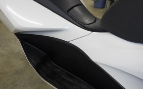 HONDA PCX 150 2023 KF18