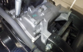 SUZUKI ﾚｯﾂ 2020 CA4AA