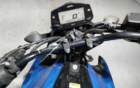 SUZUKI JIKUSA-150 ED13N