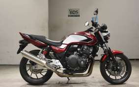 HONDA CB400SF VTEC A 2021 NC42