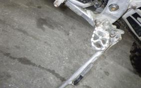 YAMAHA YZ250X CG38C