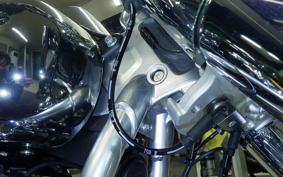 HARLEY FLSTFI1920 2025