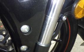 YAMAHA YZF-R3 2020 RH13J