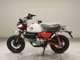 Фото Honda MONKEY 125 2001 с японского аукциона