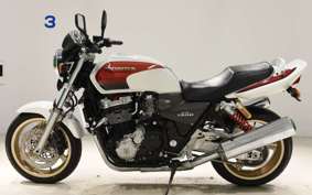 HONDA CB1300SF SUPER FOUR 1998 SC40