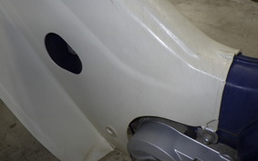 HONDA C50 SUPER CUB AA01