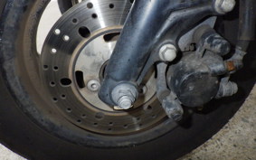 YAMAHA AXIS 125 Z SED7J