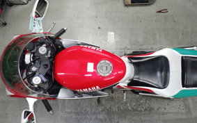 YAMAHA TZR250 R 2023 3XV