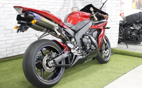 YAMAHA YZF-R1 2005 RN12