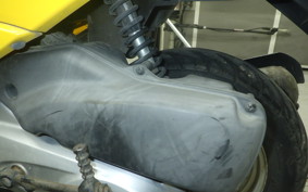 HONDA DIO Gen.6 2020 AF62