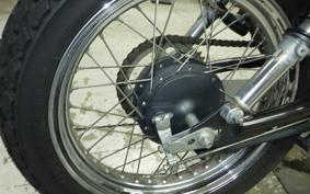 SUZUKI GRASS TRACKER Bigboy 2025 NJ47A